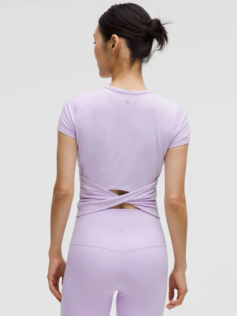 lululemon athletica lululemon all